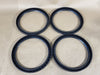 SOG 180 mm x 215 mm x 16 mm Oil Seal 101659 (Pack of 4)