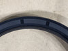 SOG 180 mm x 215 mm x 16 mm Oil Seal 101659 (Pack of 4)