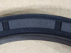 SOG 180 mm x 215 mm x 16 mm Oil Seal 101659 (Pack of 4)