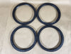SOG 180 mm x 215 mm x 16 mm Oil Seal 101659 (Pack of 4)