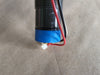 EMERSON Pot Bushing Assembly 14B5070X072