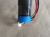 EMERSON Pot Bushing Assembly 14B5070X072