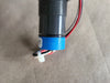 EMERSON Pot Bushing Assembly 14B5070X072