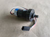 EMERSON Pot Bushing Assembly 14B5070X072