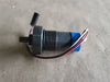 EMERSON Pot Bushing Assembly 14B5070X072
