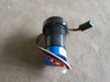 EMERSON Pot Bushing Assembly 14B5070X072
