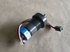 EMERSON Pot Bushing Assembly 14B5070X072