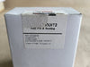 EMERSON Pot Bushing Assembly 14B5070X072