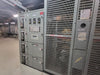 SIEMENS 6000/9000 kVA Transformer, 3-Ph, 13800V HV, 600Y/347V LV w/ Switchgear Unit
