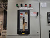 SIEMENS 6000/9000 kVA Transformer, 3-Ph, 13800V HV, 600Y/347V LV w/ Switchgear Unit