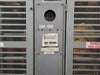 SIEMENS 6000/9000 kVA Transformer, 3-Ph, 13800V HV, 600Y/347V LV w/ Switchgear Unit