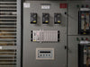 SIEMENS 6000/9000 kVA Transformer, 3-Ph, 13800V HV, 600Y/347V LV w/ Switchgear Unit