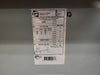 HAMMOND POWER SOLUTIONS INC. 15 kVA Transformer, 600 pri. volts, 208Y/120 sec. volts NMK015PBCN