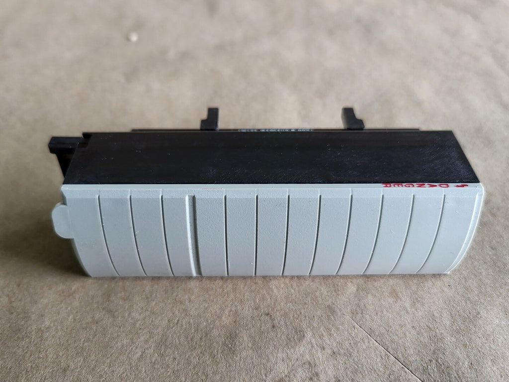 ALLEN-BRADLEY Terminal Block 1756-TBNH