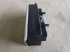 ALLEN-BRADLEY Terminal Block 1756-TBNH