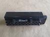 ALLEN-BRADLEY Terminal Block 1756-TBNH