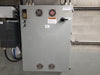 MITSUBISHI 30 hp, 575 Volts, 3-Phase VFD FR-Z260-22K, 575V, 33A