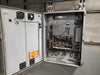 MITSUBISHI 30 hp, 575 Volts, 3-Phase VFD FR-Z260-22K, 575V, 33A