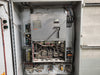 MITSUBISHI 30 hp, 575 Volts, 3-Phase VFD FR-Z260-22K, 575V, 33A