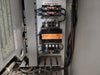 MITSUBISHI 30 hp, 575 Volts, 3-Phase VFD FR-Z260-22K, 575V, 33A