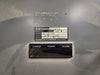 MITSUBISHI 30 hp, 575 Volts, 3-Phase VFD FR-Z260-22K, 575V, 33A
