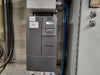 MITSUBISHI 30 hp, 575 Volts, 3-Phase VFD FR-Z260-22K, 575V, 33A