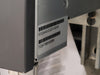 MITSUBISHI 30 hp, 575 Volts, 3-Phase VFD FR-Z260-22K, 575V, 33A