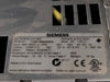 MITSUBISHI 30 hp, 575 Volts, 3-Phase VFD FR-Z260-22K, 575V, 33A