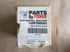 FISHER Bellows Assy 1/2 Key #57, 1U3975000A2