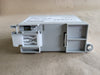 ALLEN-BRADLEY 0.18 Amp, 24 VDC, 15-Pins Relay Output Module 1762-OW16
