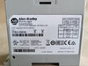ALLEN-BRADLEY 0.18 Amp, 24 VDC, 15-Pins Relay Output Module 1762-OW16