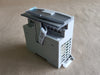 ALLEN-BRADLEY 0.18 Amp, 24 VDC, 15-Pins Relay Output Module 1762-OW16