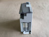 ALLEN-BRADLEY 0.18 Amp, 24 VDC, 15-Pins Relay Output Module 1762-OW16