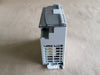 ALLEN-BRADLEY 0.18 Amp Relay Output Module 1762-OW16