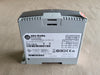 ALLEN-BRADLEY 0.18 Amp, 24 VDC, 15-Pins Relay Output Module 1762-OW16