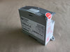 ALLEN-BRADLEY 0.18 Amp, 24 VDC, 15-Pins Relay Output Module 1762-OW16