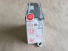 ALLEN-BRADLEY 0.18 Amp, 24 VDC, 15-Pins Relay Output Module 1762-OW16