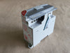 ALLEN-BRADLEY 0.18 Amp, 24 VDC, 15-Pins Relay Output Module 1762-OW16