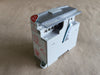 ALLEN-BRADLEY 0.18 Amp Relay Output Module 1762-OW16
