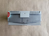 ALLEN-BRADLEY 0.18 Amp, 24 VDC, 15-Pins Relay Output Module 1762-OW16