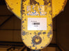 TELEMECANIQUE 3-Ton Wire Rope Electric Hoist
