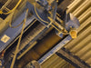 TELEMECANIQUE 3-Ton Wire Rope Electric Hoist