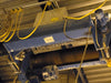 TELEMECANIQUE 3-Ton Wire Rope Electric Hoist