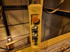 TELEMECANIQUE 3-Ton Wire Rope Electric Hoist