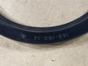 150 mm x 180 mm x 12 mm Oil Seal (Pack of 5)
