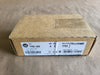 ALLEN-BRADLEY Micro-Logix 8 Point 120VAC Input Module 1762-IA8