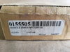ALLEN-BRADLEY Micro-Logix 8 Point 120VAC Input Module 1762-IA8