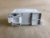 ALLEN-BRADLEY Micro-Logix 8 Point 120VAC Input Module 1762-IA8