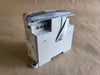 ALLEN-BRADLEY Micro-Logix 8 Point 120VAC Input Module 1762-IA8