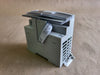 ALLEN-BRADLEY Micro-Logix 8 Point 120VAC Input Module 1762-IA8